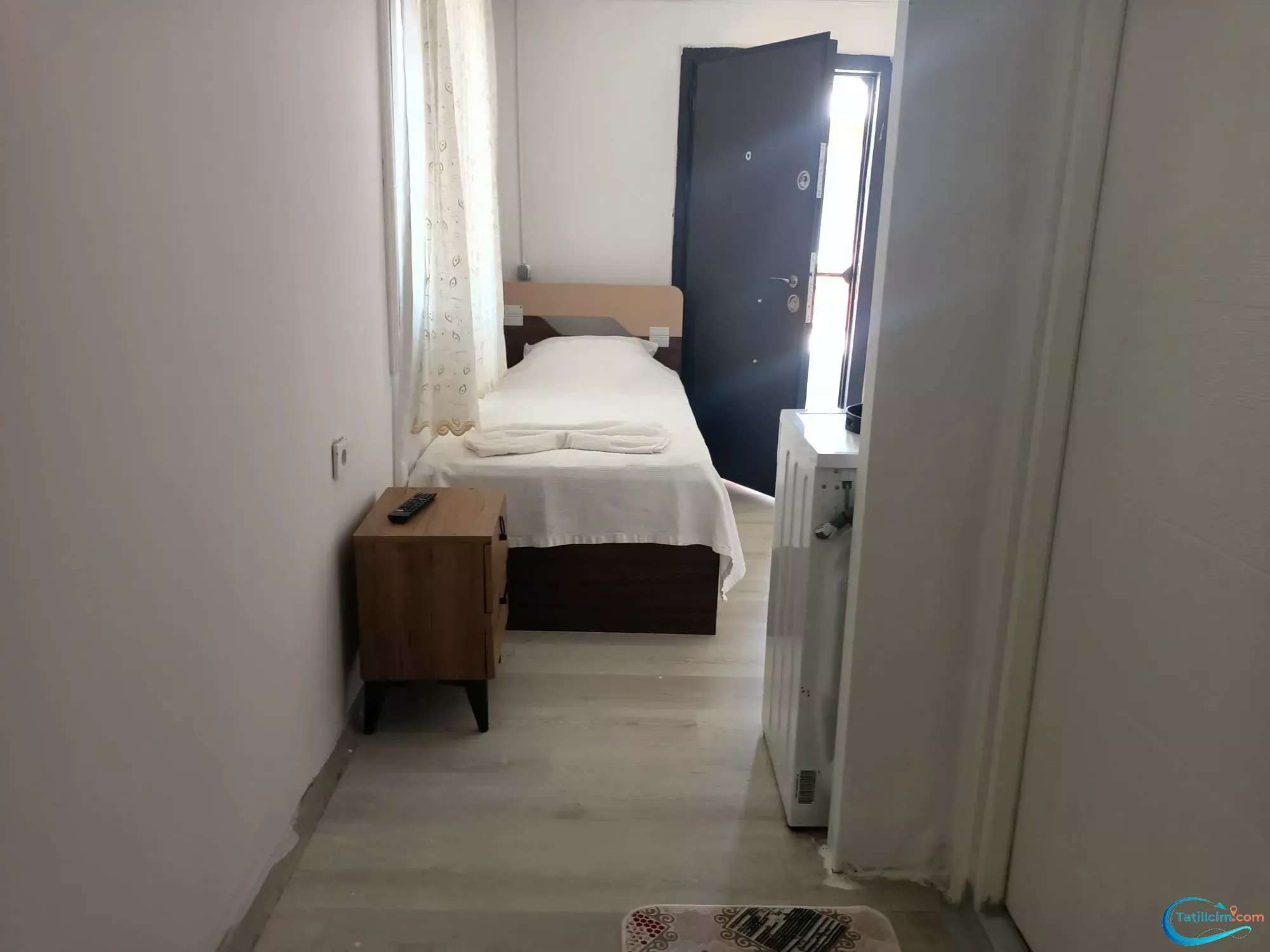 tatilcim.com ÅžimÅŸek Apart